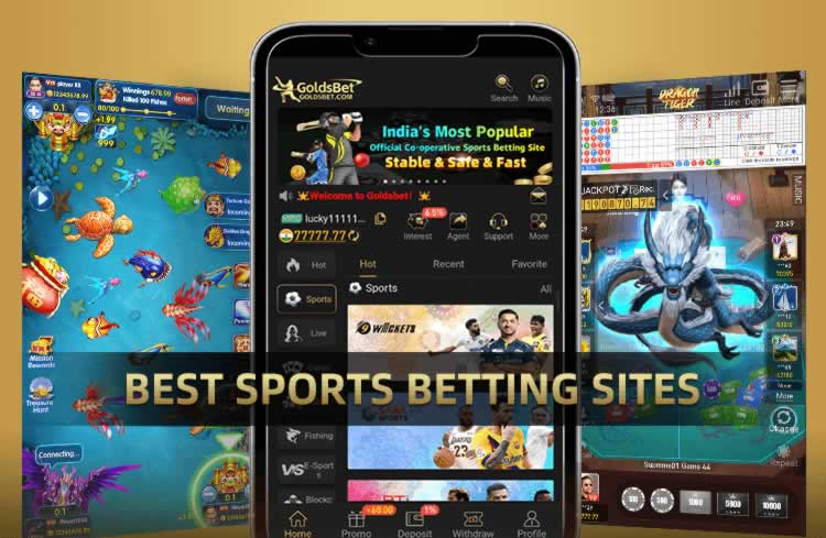 ubet63 casino