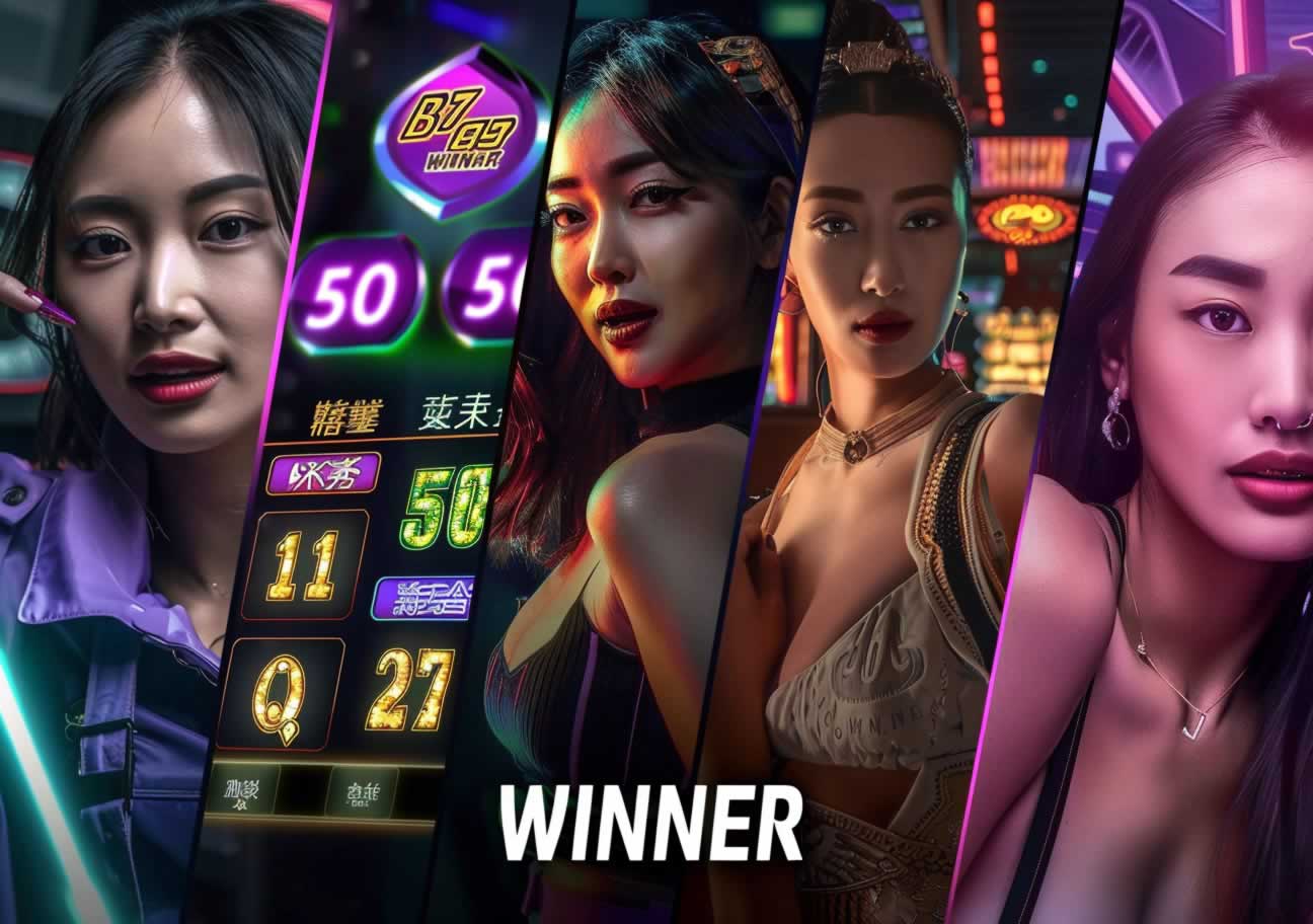 234 win casino login