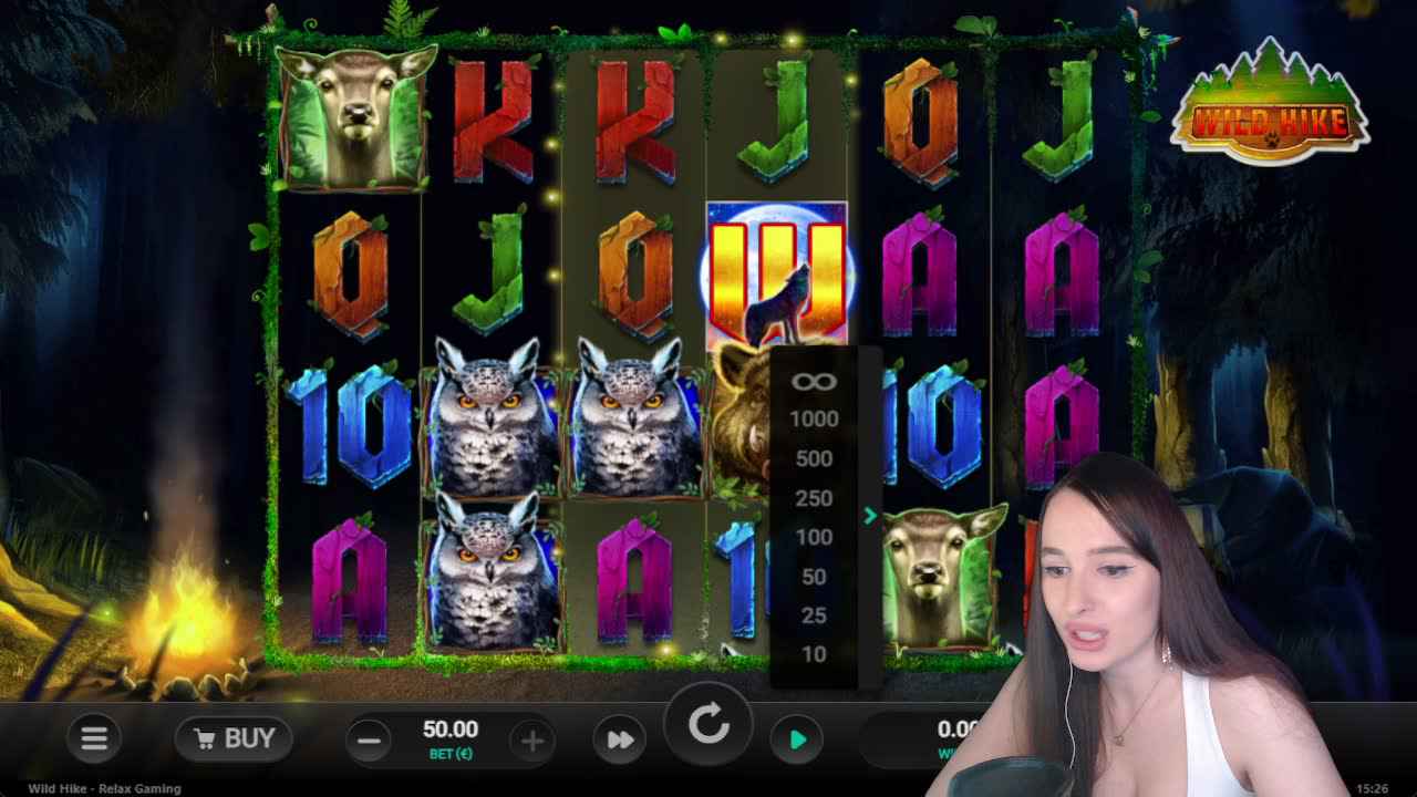 phdream 88 online casino