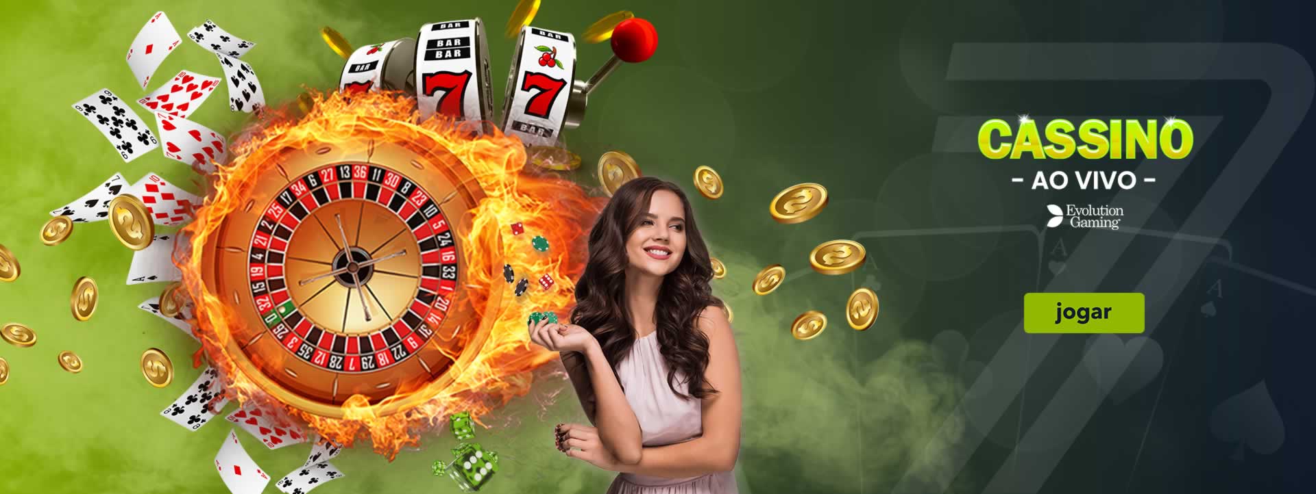 kawbet live casino