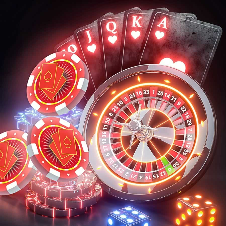 agilabet online casino