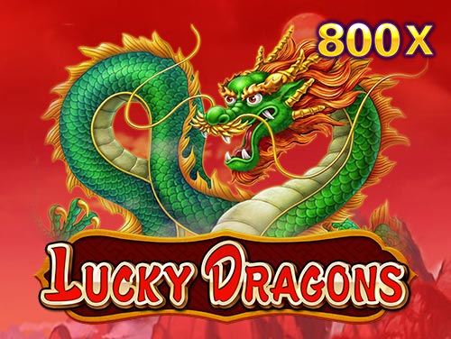 999 casino online	