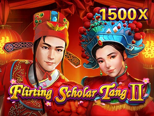 ssbet77 casino