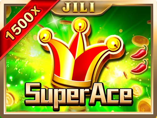 jili888 online casino register