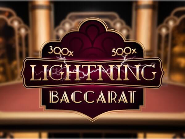 https bet999 online casino