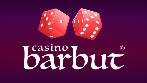 lodi646 casino online