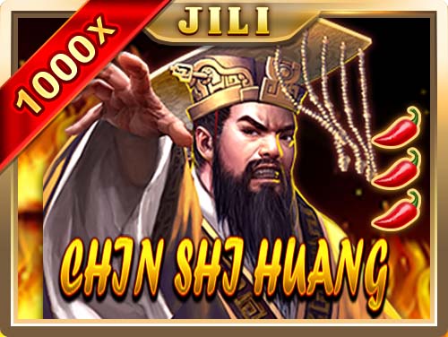 jilibet free 60 no deposit bonus