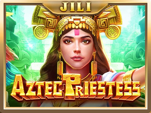 jili777 casino pagcor