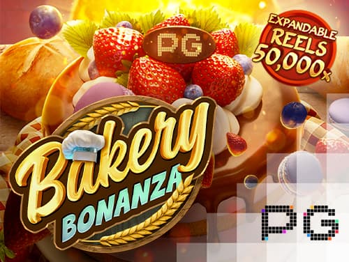 pito777 online casino