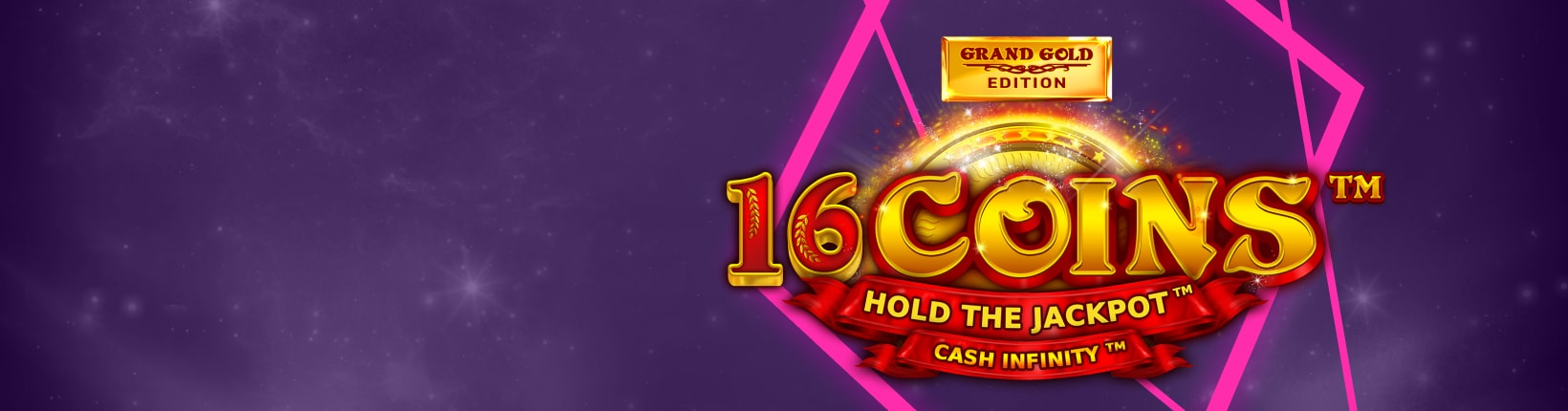 ph win online casino login