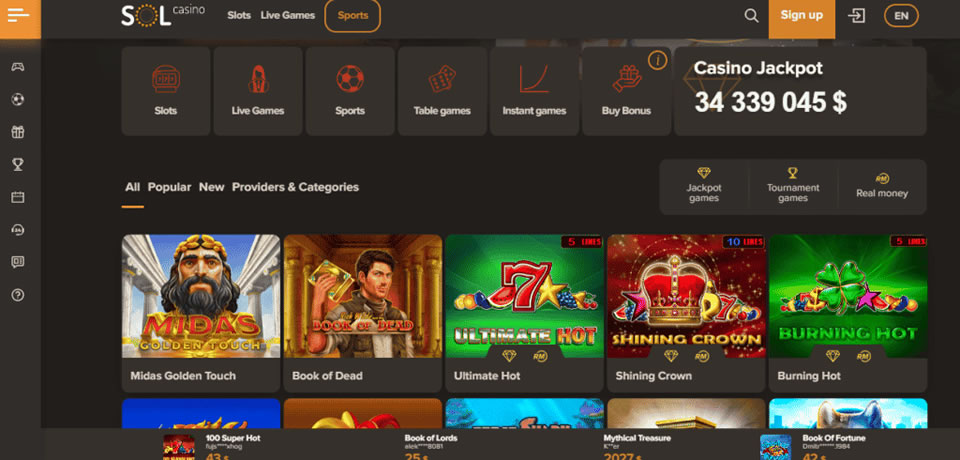 peso 47 casino login register