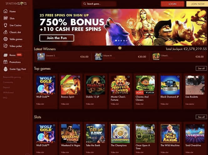 phwin88 casino login	