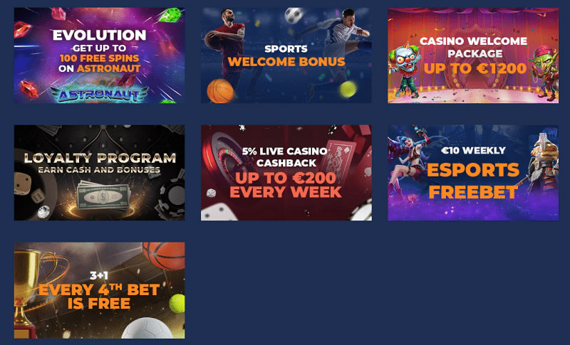 jili10 casino login