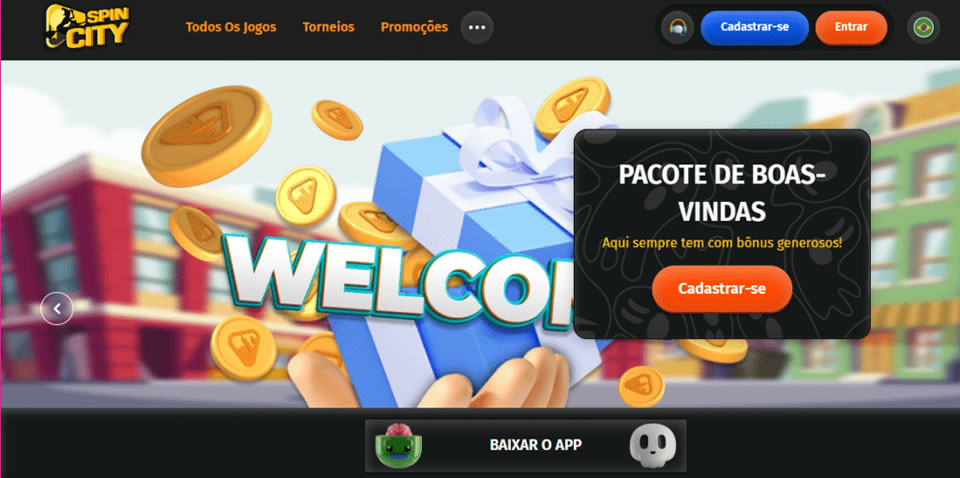 ph365 online casino