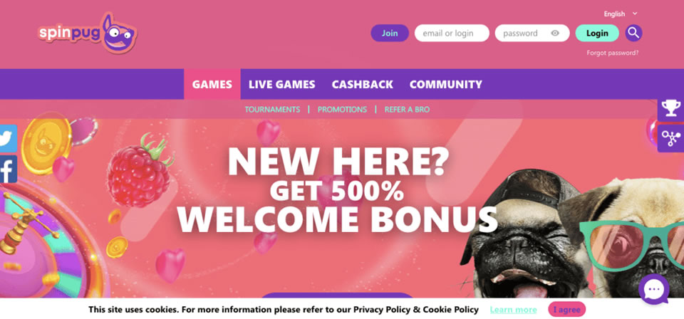 okbet casino online game