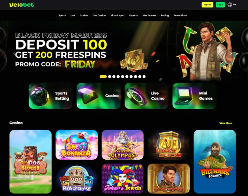 jili888 online casino register