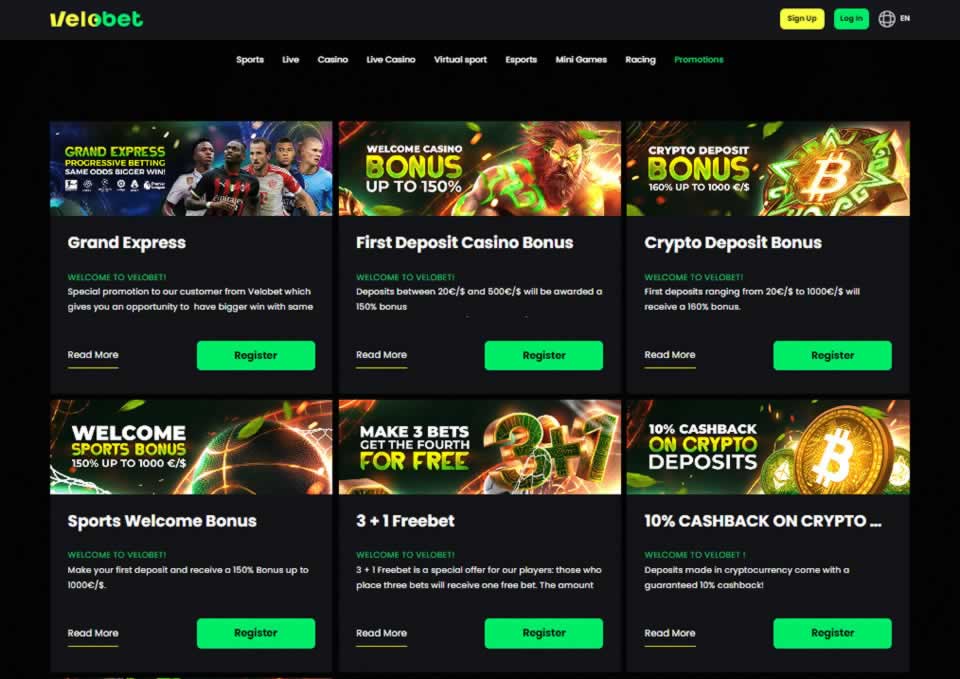 www.phbwin.com casino