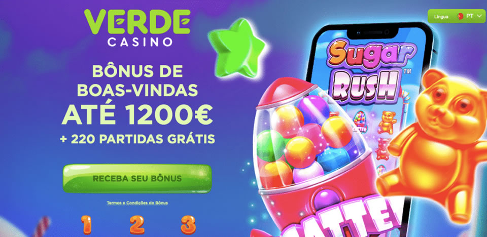 tg777 casino free spin