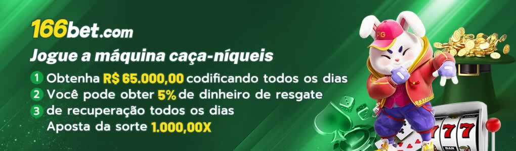 nextbet