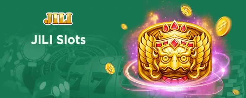 casinyeam online casino