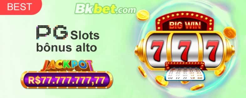 jilibet 777 login