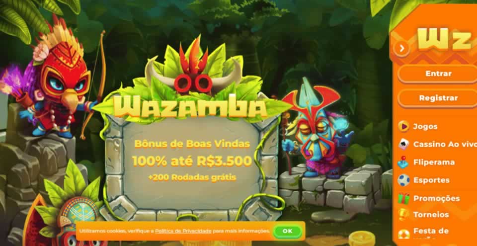 okbet casino online game