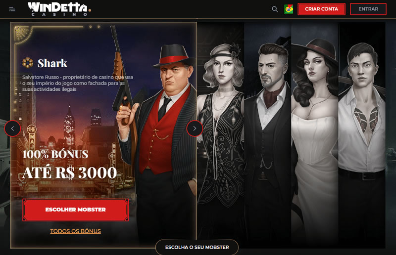 phdream.com online casino