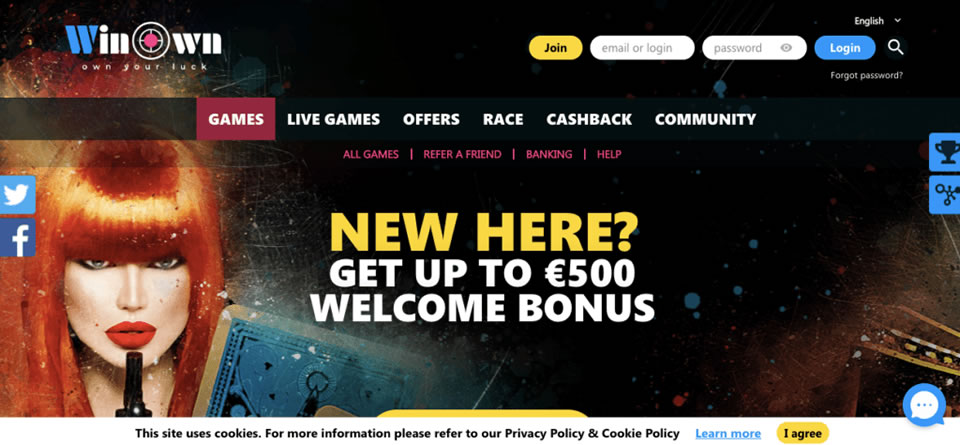 nextbet live casino