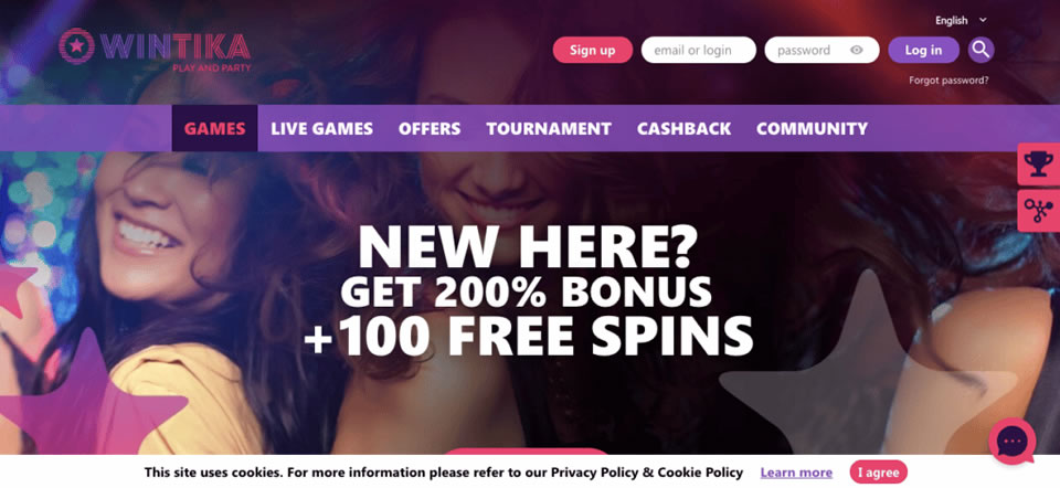 milyon casino login