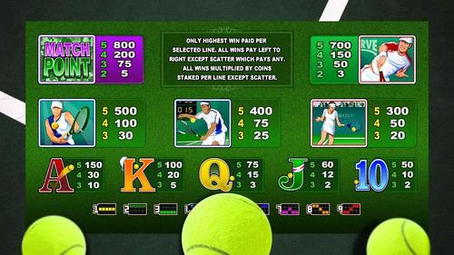 365 jili casino login download