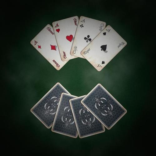 lodi 646 online casino