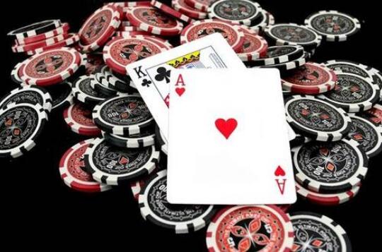 panalobet online casino