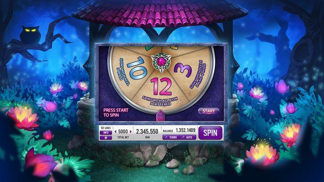 ez jili casino login