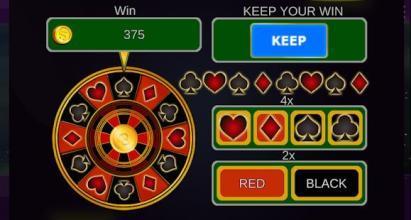 fb7777 online casino