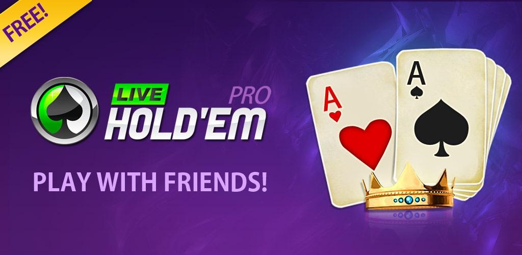 philwin online casino app