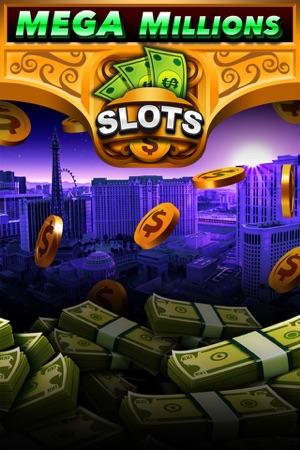 lodi 646 online casino