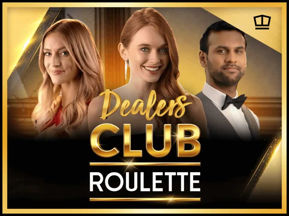 phoneclub online casino