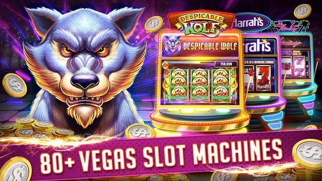 tg777 casino register