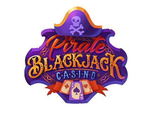 ph365 casino login ph