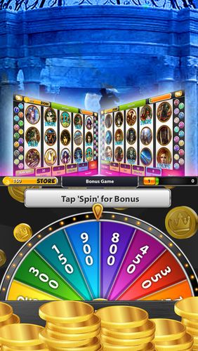 taya 777 online casino login registration philippines