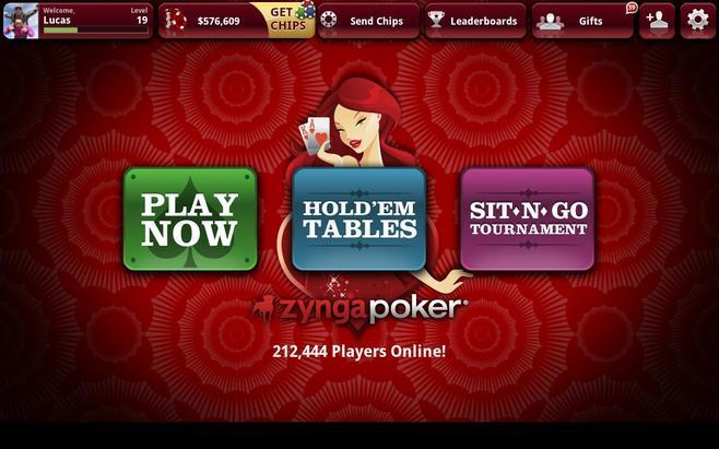 do888 online casino