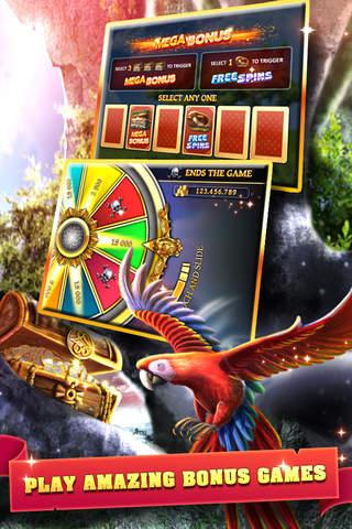 ye7 casino apk