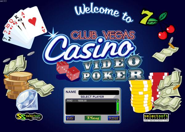 fb777 online casino login