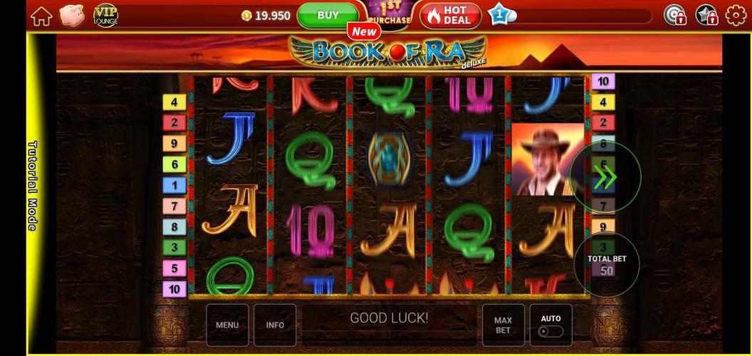 phdream casino online