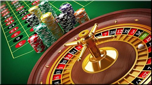 lodi 291 online casino login