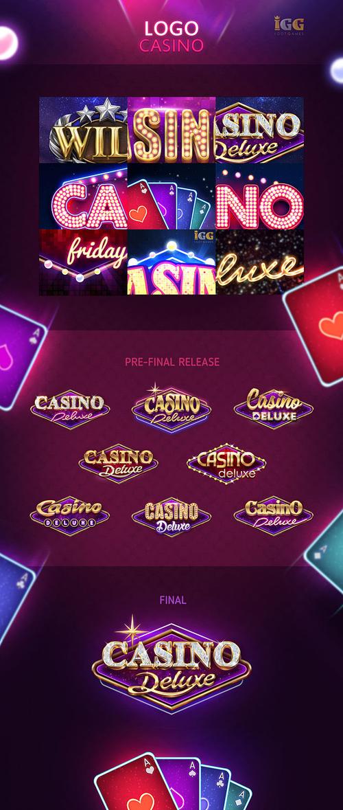 betso casino