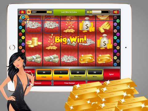 ph2bet casino login