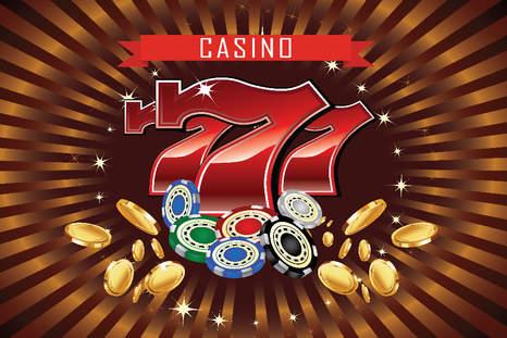 top 646 casino login