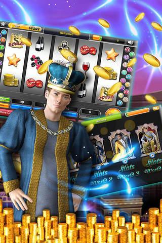 tmtplay 333 casino login