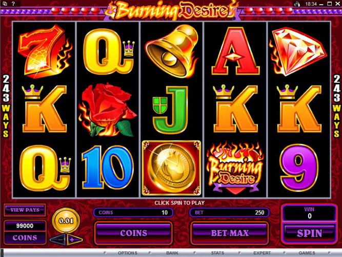 fb777 online casino login